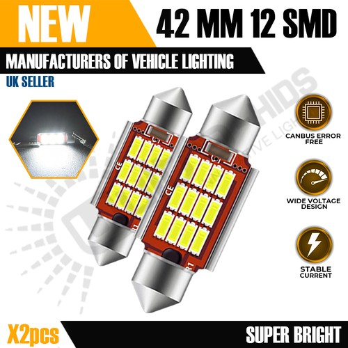 42mm smd error free - 12,