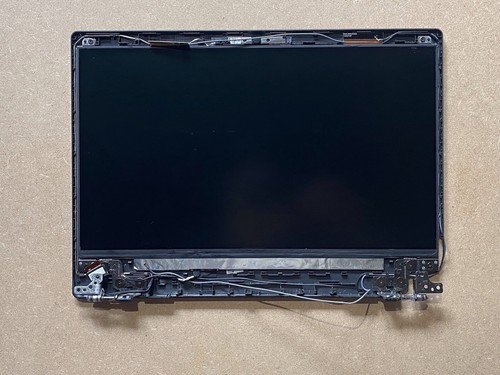 Lenovo ideapad s145 14wl - lenovo, panel