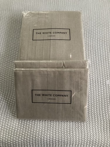 The white company riviera - the,
