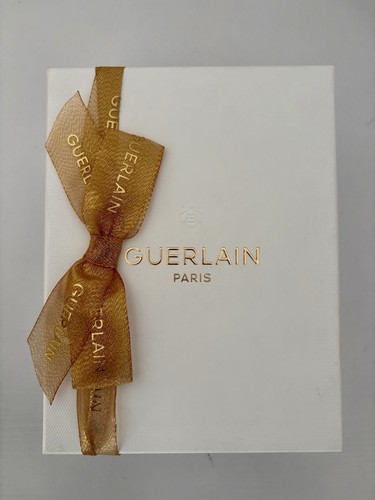 Guerlain aqua allegoria forte - guerlain,