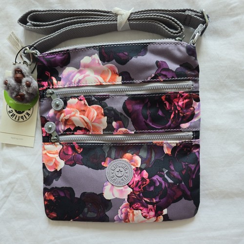 Kipling keiko small crossbody - keiko,