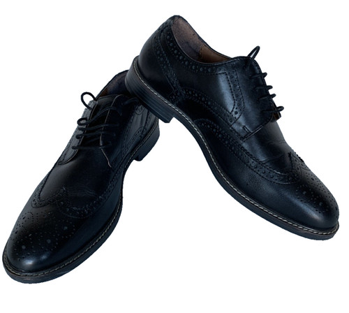 Taylor wright leather - taylor, wright,