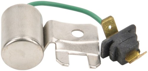 Fits volvo 140 1800 - 140,, 2.0