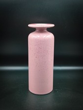 Vintage Shelf Pottery Speckled