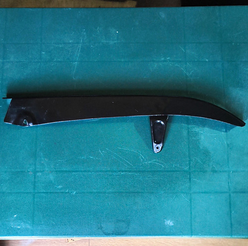 Triumph t120 tr6 t140 tr7v - t120,