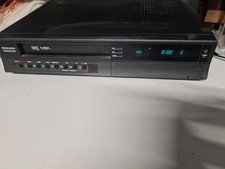 Ferguson Videostar recorder no