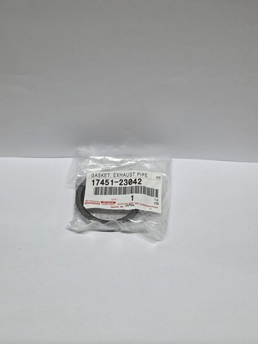 Genuine toyota corolla - genuine,
