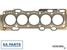 Gasket, cylinder head for