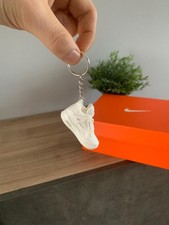 Custom jordan keychain mini - custom,