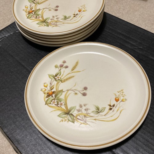 Marks spencer harvest side - marks, &