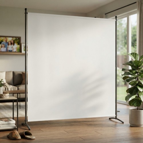 Breathable polyester panel - 1,