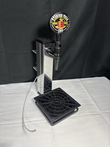 Stowford press cider tap - stowford,