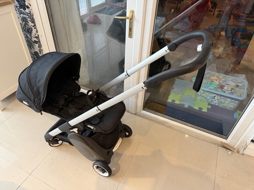 Bugaboo ant pushchair with - bugaboo,
