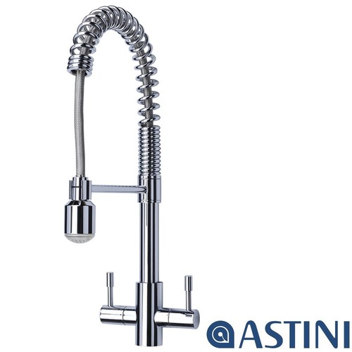 Astini groove chrome - astini, twin