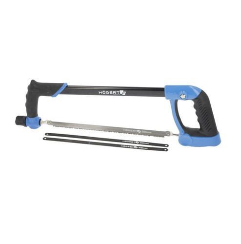 Ironing bow saw - bow, universal