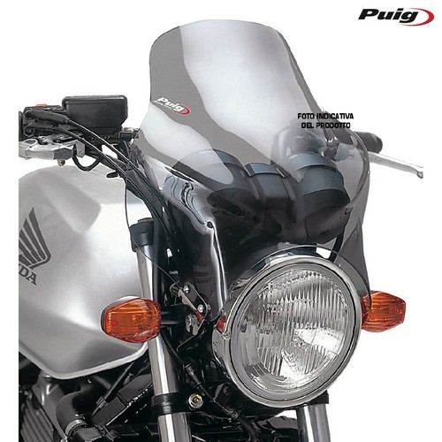 Puig mod top - puig, mod.