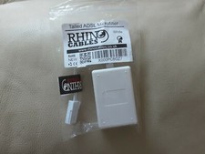  ADSL Microfilter BT Phone SKY