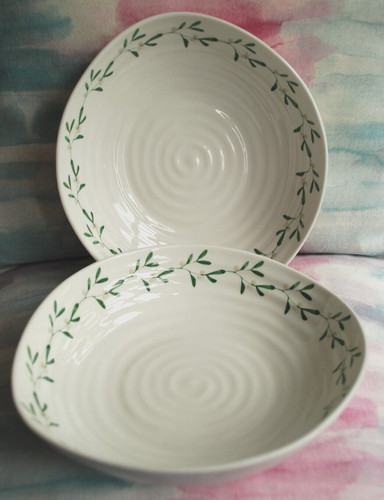 Sophie conran portmeirion - conran,
