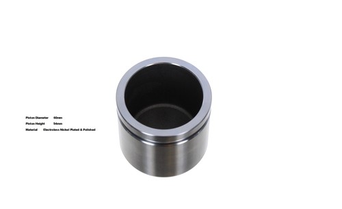 For vauxhall zafira one - vauxhall,