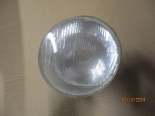 headlight, left headlight