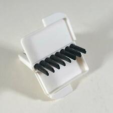 Siemens Mini Receiver Wax Guards **New packaging** Pack of 8 filters in Case