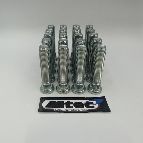 20xextended ford wheel - 20xextended, stud