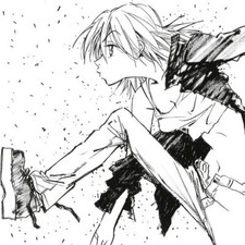 The Pillows : FLCL VINYL 12" Album 2 discs (2021) ***NEW*** Fast and FREE P & P