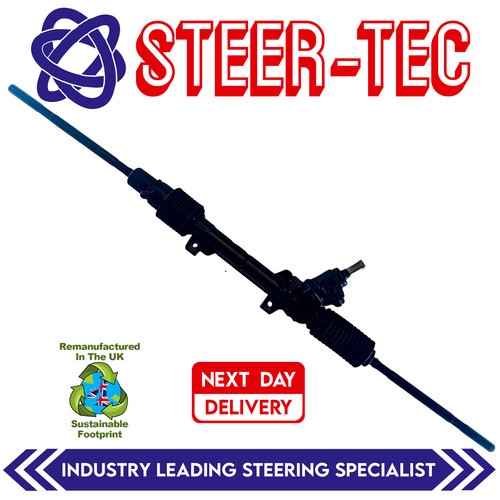 Steering rack citroen berlingo - rack,