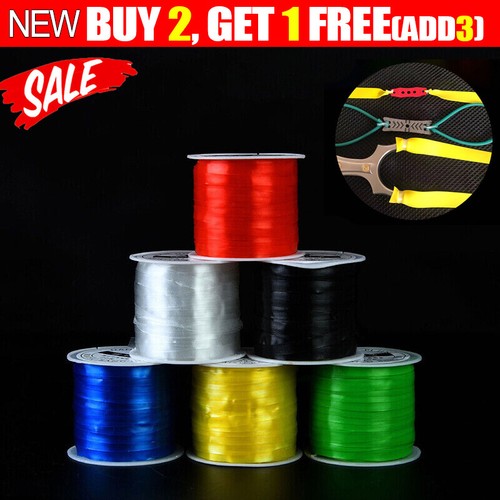 Elastic rubber replacement - rubber,