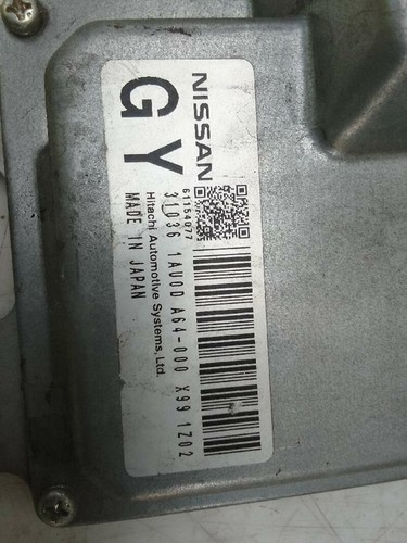 310361au0d 572039 gearbox