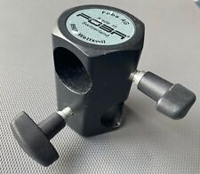 Foba CODIO Photography Studio Clamp - Cross Connector