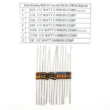 1 X JTM45 45W AMPLIFIER KIT