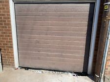 Garage Door For Sale