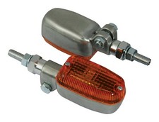 Bike It Adjustable Motorcycle