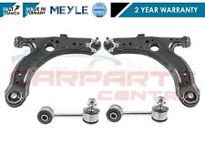 FOR VW GOLF MK4 1.9 GT TDI
