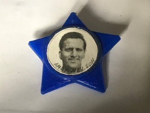Andy nelson ipswich town - andy,