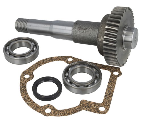 Drum shaft repair kit fits - repair,