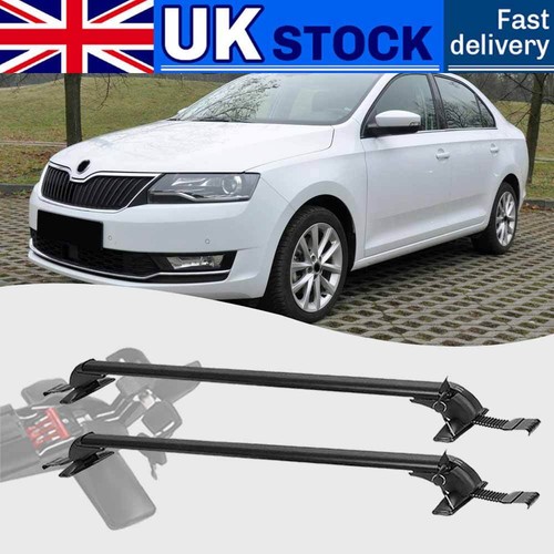 Roof rack cross bars - rack,
