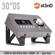 STAND for UAD Apollo Solo /