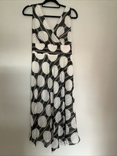 Beautiful J Taylor Black and