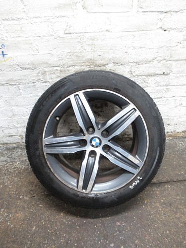 2015 bmw 218i - bmw, active