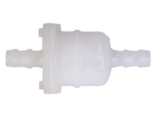 Baotian bt125t monza fuel - bt125t-21,