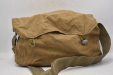 Polish Army Original Equipment