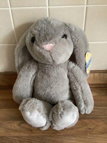 Tjm super soft happy easter - tjm,
