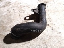 177510n020 Air Intake Intake