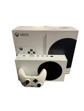 Xbox Series S 512GB Boxed 1