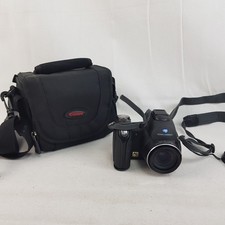Konica Minolta Dimage Z5