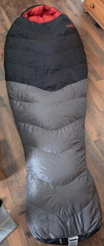 Rab neutrino c sleeping - neutrino,