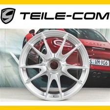 ORIG. Porsche 911 997.2