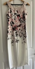 Kaliko Ladies Silk Mix Special